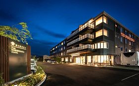 Hotel Noborisaka